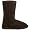 Bearpaw Women's M410 10" Boot
