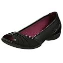 Privo Women's Mosie Flat