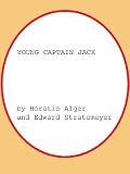 YOUNG CAPTAIN JACK