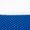SAPHHIRE BLUE/WHITE