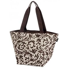 Reisenthel Shopper M