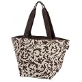 Reisenthel Shopper M