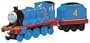 Learning Curve Take Along Thomas and Friends - Gordon