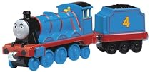 Take Along Thomas & Friends - Gordon