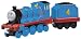 Take Along Thomas & Friends - Gordon