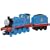 Take Along Thomas & Friends - Gordon