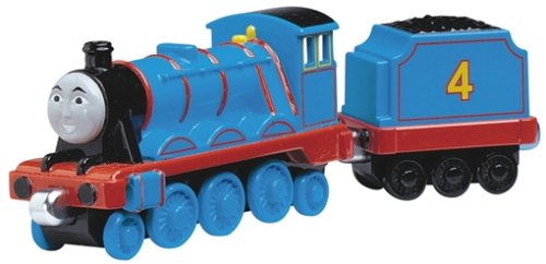 Buy Take Along Thomas & Friends - Gordon online at Discounted New and Used prices. Delivered to your door with Off-The-Bookshelf.