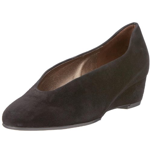 Peter Kaiser 32243-240 JANI, Damen Pumps
