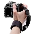 OP/Tech Gotcha Wrist Strap Handgelenk-Trageschlaufe (Handschlaufe, Trageriemen) f�r DSLRs