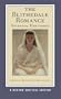 The Blithedale Romance (New Edition)  (Norton Critical Editions)