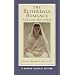 The Blithedale Romance (New Edition)  (Norton Critical Editions)
