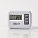 Read Springfield 91551 Digital Humidity and Temperature Monitor Details Springfield 91551 Digital Humidity and Temperature Monitor