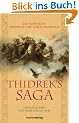 Thidreks Saga: Die nordische Dietrich- und Nibelungensage
