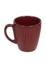 SCANDI CHIC Set Taza 6 Uds.