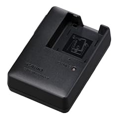 Casio Exilim BC-130L Ladeger�t f�r NP-130 Akku