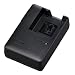 Casio Exilim BC-130L Ladeger�t f�r NP-130 Akku