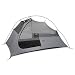 Obi 2P Tent - 2 Person by Nemo