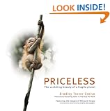 Priceless: The Vanishing Beauty of a Fragile Planet