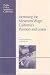 Book Increasing the Minimum Wage: California's Winners and Losers