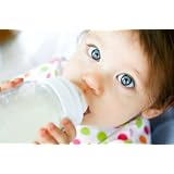 Baby Feeding 101: Kindlel Guide Baby Feeding 101: The Essential Guide - A Kindle Book