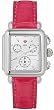 Michele Deco Ladies Watch MWW06A000154