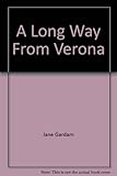 A long way from Verona