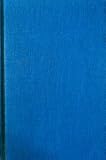 To make the punishment fit the crime : essays in the theory of criminal justice