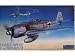 1/48 P4 �t�H�b�P�E���t Fw190 A-6~A-9
