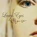 Leaves` Eyes-Into Your Light