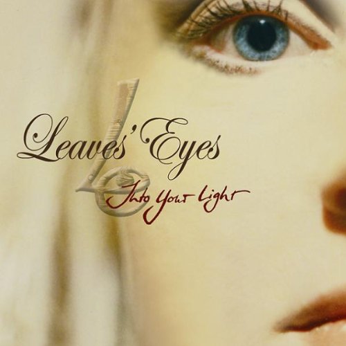 Leaves' Eyes Foto 9