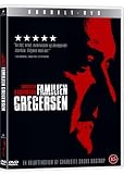 Lost Generation ( Familien Gregersen ) [ NON-USA FORMAT, PAL, Reg.2 Import - Denmark ]