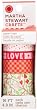 Martha Stewart Crafts Hearts and Flowers Paper Tape