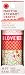 Martha Stewart Crafts Hearts and Flowers Paper Tape
