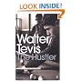 The Hustler (Penguin Modern Classics)