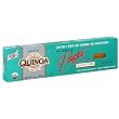 Ancient Harvest Quinoa Organic Pasta Gluten Free, Linguini - 10 Lb