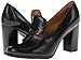 Nine West Women's Noura Dress Pump