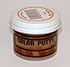 Color Putty 136 3.68oz Oil Based Wood Filler Putty - Nutmeg