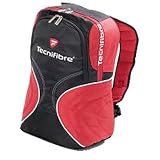 Tecnifibre TF Tour Backpack Tennis Bag