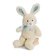 Gund My First Bunny 13" Blue