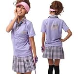 �u���[�N���b�V�� �E�F�A���������Z�b�g �h�J����J�[�f�V���c�㉺�Z�b�g #500091 ���f�B�X �p�[�v��/�p�[�v�� L