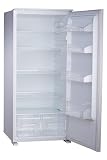 Produkt-Bild: Bomann VSE 231 K&uuml;hlschrank Einbau / A+ / 122 cm H&ouml;he / 131 kWh / 215 L K&uuml;hlteil / wei&szlig;
