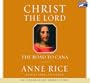 Christ the Lord: The Road to Cana