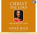 Christ the Lord: The Road to Cana (Audio CD)