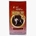 Ultra 27 Dog Food