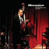 Bassics: Best of Ray Brown Trio 1977-2000