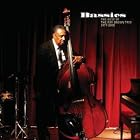 Bassics: Best of Ray Brown Trio 1977-2000 by Ray Brown