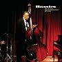 Bassics: Best of Ray Brown Trio 1977-2000