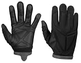 STX WG-PL Polar Winter Women's Lacrosse Fielder Gloves (Call 1-800-327-0074 to order)