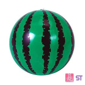 HIOKI(�q�I�L) �X�C�J�{�[��35 BN1535