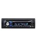 Sony
CDXGT50UI.EUR
In-car
head
unit